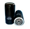 MANN WK9624 Fuel filter